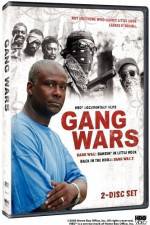 Watch Back in the Hood Gang War 2 M4ufree