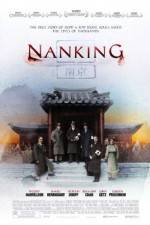 Watch Nanking M4ufree
