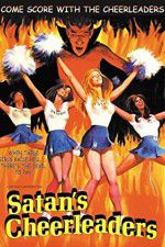 Watch Satan\'s Cheerleaders M4ufree