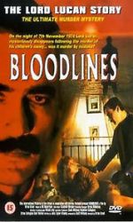 Watch Bloodlines: Legacy of a Lord M4ufree