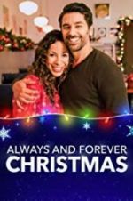 Watch Always and Forever Christmas M4ufree