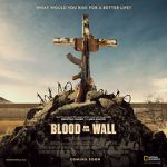 Watch Blood on the Wall M4ufree