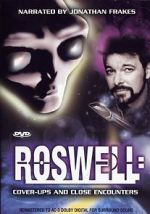 Watch Roswell: Coverups & Close Encounters M4ufree