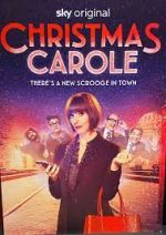 Watch Christmas Carole M4ufree