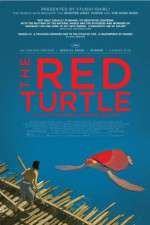 Watch The Red Turtle M4ufree