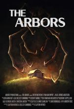 Watch The Arbors M4ufree