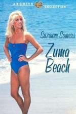 Watch Zuma Beach M4ufree
