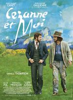 Watch Cezanne et Moi M4ufree