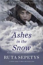 Watch Ashes in the Snow M4ufree