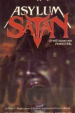 Watch Asylum of Satan M4ufree