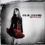Watch Avril Lavigne: Nobody\'s Home M4ufree