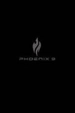 Watch Phoenix 9 M4ufree