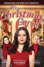 Watch It's Christmas Carol M4ufree