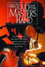 Watch Master Hands M4ufree
