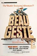 Watch Beau Geste M4ufree