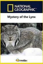 Watch Mystery of the Lynx M4ufree