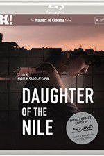 Watch Daughter of the Nile M4ufree