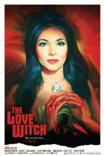 Watch The Love Witch M4ufree