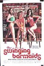 Watch The Swinging Barmaids M4ufree