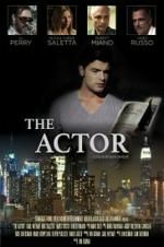 Watch The Actor M4ufree