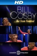 Watch Bill Cosby Far from Finished M4ufree