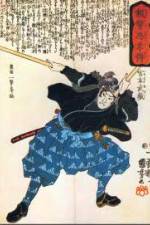 Watch History Channel Samurai  Miyamoto Musashi M4ufree