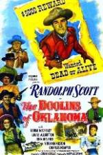 Watch The Doolins of Oklahoma M4ufree