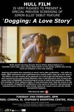 Watch Dogging A Love Story M4ufree
