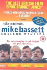 Watch Mike Bassett England Manager M4ufree