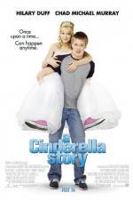 Watch A Cinderella Story M4ufree