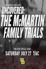 Watch Uncovered: The McMartin Family Trials M4ufree
