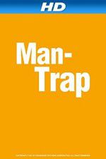 Watch Man-Trap M4ufree