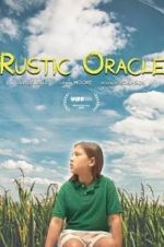 Watch Rustic Oracle M4ufree