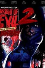 Watch Insight of Evil 2: Vengeance M4ufree