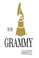 Watch The 55th Annual Grammy Awards M4ufree