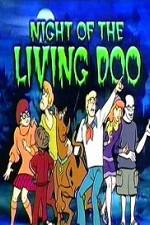 Watch Night of the Living Doo M4ufree