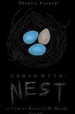 Watch Urban Myth: Nest M4ufree