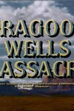 Watch Dragoon Wells Massacre M4ufree