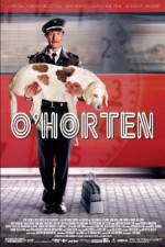 Watch O' Horten M4ufree