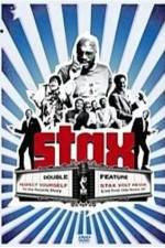 Watch Respect Yourself The Stax Records Story M4ufree