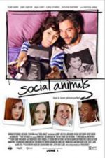 Watch Social Animals M4ufree