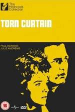 Watch Torn Curtain M4ufree