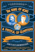Watch The King of Kong: A Fistful of Quarters M4ufree
