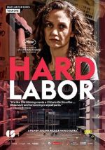 Watch Hard Labor M4ufree