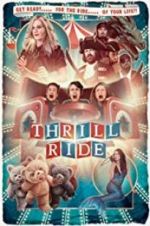 Watch Thrill Ride M4ufree