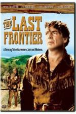 Watch The Last Frontier M4ufree
