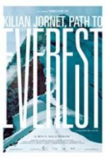 Watch Kilian Jornet: Path to Everest M4ufree
