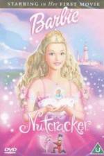 Watch Barbie in the Nutcracker M4ufree