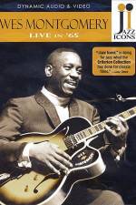 Watch Jazz Icons: Wes Montgomery M4ufree