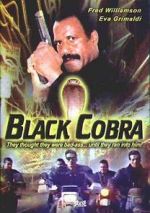 Watch Cobra nero M4ufree